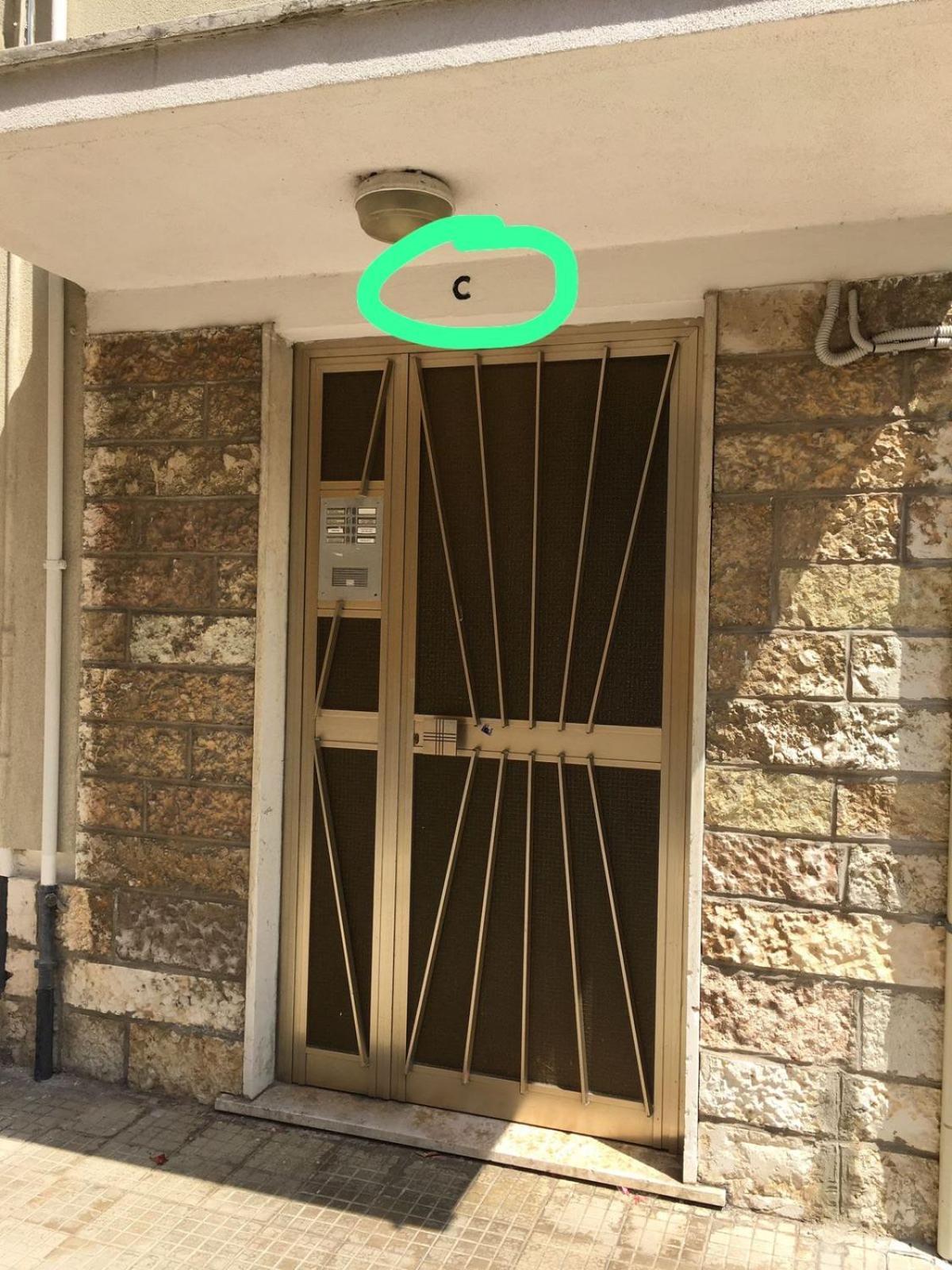 Casa Flavio Apartment Venice Exterior photo